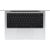 MBP 14 SL/14C/20C GPU/48GB/1T-INT KB MBP 14 SL/14C/20C GPU/48GB/1T-INT KB