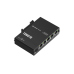 TELTONIKA INDUSTRIAL 5P SWITCH TSW010 
