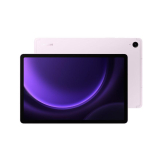 Tableta Samsung SG TAB S9 FE X516 5G 10.9 6/128 VI SM-X516BLIAEUE