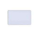 Hikvision CARD PROXIMITATE 125KHz EM-4100 25BUC DS-KEM125-25BUC   