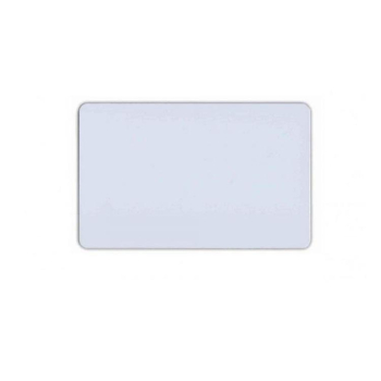 Hikvision CARD PROXIMITATE 125KHz EM-4100 25BUC DS-KEM125-25BUC   