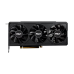 Placa video Palit GeForce RTX 4060 TI JETSTR OC 16GB NE6406TU19T1-1061J 