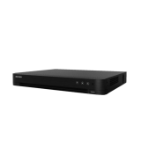 Hikvision DVR ACUSENSE 5MP 8CH 2xHDDs IDS-7208HUHI-M2/S(C)/4A+8/4ALM   