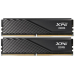 Memorie ADATA LANCER DDR5 32GB (2x16) 5600Mhz AX5U5600C4616G-DTLABBK