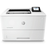 Imprimanta HP LASERJET M507dn MONO LASER PRINTER 1PV87A