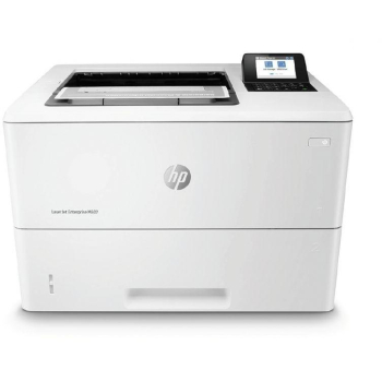 Imprimanta HP LASERJET M507dn MONO LASER PRINTER 1PV87A