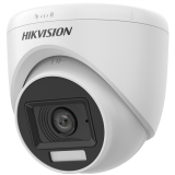 Camera analogica Hikvision CAMERA DS-2CE76K0T-LPFS(2.8MM)  