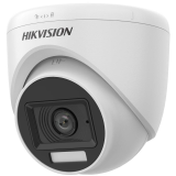 Hikvision CAMERA DS-2CE76K0T-LPFS(2.8MM) 