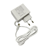hAP ax lite, RouterOS licenta 4, 4 x Gigabit, NAND, 2.4GHz, USB type C - MikroTik L41G-2axD  