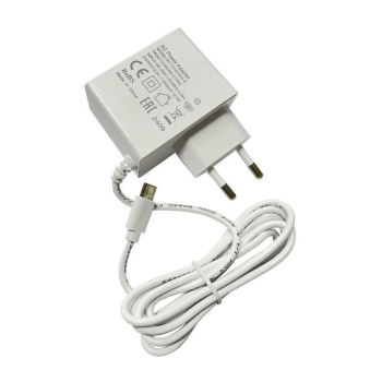 hAP ax lite, RouterOS licenta 4, 4 x Gigabit, NAND, 2.4GHz, USB type C - MikroTik L41G-2axD  