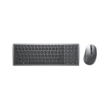 KIT DELL KM7120W WIRELESS KYBD AND MSE S 580-AIWM