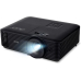 Videoproiector PROJECTOR ACER X1228i MR.JTV11.001