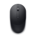 Mouse MSE DELL FULL-SIZE WIRELESS MS300 S 570-ABOC