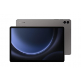 Tableta Samsung SG TAB S9+ FE X616 5G 12.4 12/256GB GY SM-X616BZAEEUE