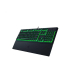 Tastatura Razer Ornata V3 X RZ03-04470100-R3M1   