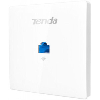 Router TENDA W9 11AC IN-WALL ACCESS POINT 