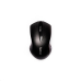 Mouse spacer SPMO-W12, wireless, 1000DPI 