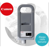 CANON PFI-710PBK BLACK INKJET CARTRIDGE 2354C001AA