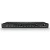 Lindy 4 Port HDMI 18G Switch with Audio LY-38249   