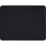 Razer Mousepad Gigantus 2 Soft Mat Medium  At a glance Available in four different sizes: Medium, Large, XXL, 3XL Textured micro-weave cloth surface Thick, high-density rubber foam Anti-slip base Tech Specs Medium: 360 x 275 x 3mm / 14.17 x 10.83 x 0.12in