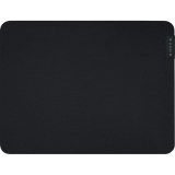 Mouse Pad Razer Mousepad Gigantus 2 Soft Mat Med RZ02-03330200-R3M1