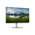 Dell DL MONITOR 27 S2722DC 2560 x 1440  