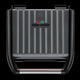GRATAR ELECTRIC RUSSELL HOBBS N25041-56