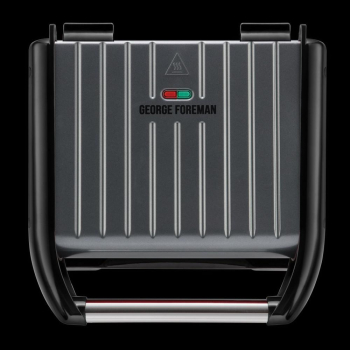 GRATAR ELECTRIC RUSSELL HOBBS N25041-56