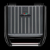 GRATAR ELECTRIC RUSSELL HOBBS N25041-56