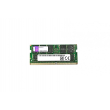 Memorie Kingston 4GB DDR4-3200MHZ NON-ECC CL22/SODIMM 1RX16 KVR32S22S6/4