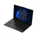 NB TP E16 G3 CORE5 16G 512G 11P