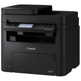 Imprimanta CANON I-SENSYS MF275DW A4 MONO MFP 5621C001AA