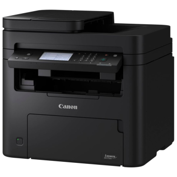 Imprimanta CANON I-SENSYS MF275DW A4 MONO MFP 5621C001AA