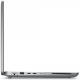 Laptop Dell LAT FHD 5440 i7-1355U 16 512 W11P N041L544014EMEA_VP