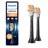 Rezerve 2 capete Sonicare HX9092/88