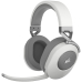 Casti Corsair HS32 WIRELESS HEADSET WHITE V2 CA-9011286-EU2