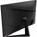 Monitor MSI 31.2