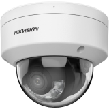 DS-2CD2147G2H-LISU(2.8MM)(EF) DS-2CD2147G2H-LISU(2.8MM)(EF)