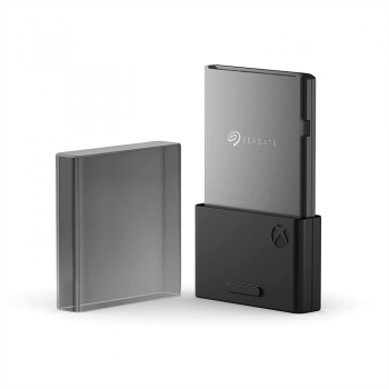 Seagate STORAGE EXPANSION CARD 2TB/. STJR2000400