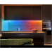 TP-LINK TAPO L930-10 SMART LIGHT STRIP  