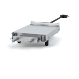 Xerox 500+ GB HARD DISK DRIVE/ 097N02443