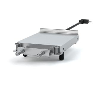 Xerox 500+ GB HARD DISK DRIVE/ 097N02443