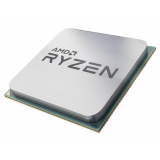 Procesor AMD RYZEN 5 5600X 4.60GHZ 6 CORE/SKT AM4 35MB 65W PIB 100-100000065BOX