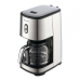 CAFETIERA FRAM FCM-915IX 