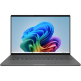 NB UX3407RA X1E78100 14