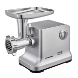 MASINA DE TOCAT HEINNER MG-2100SS  