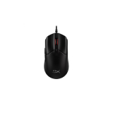 Mouse HP HyperX Pulsefire Haste 2 Black 6N0A7AA Mouse HP HyperX Pulsefire Haste 2 Black 6N0A7AA