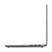 Laptop Lenovo YG9 PRO 16T 3.2K U9 185H 32 1T 4060 W11P 83DN003RRM   