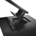 Dell DL MONITOR 19 LED IPS 1280x1024 P1917S   