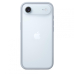 IPHONE AIR BUMPER LIGHT BLUE-ZML IPHONE AIR BUMPER LIGHT BLUE-ZML